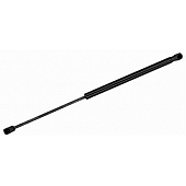Monroe Multi Purpose Lift Support 901868