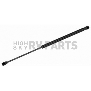 Monroe Multi Purpose Lift Support 901868