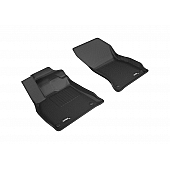 3D Mats Floor Liner AD04711509