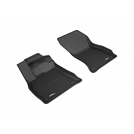 3D Mats Floor Liner AD04711509