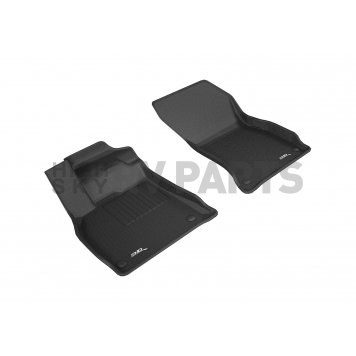 3D Mats Floor Liner AD04711509