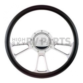 Billet Specialties Steering Wheel 30425