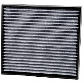 K & N Filters Cabin Air Filter VF2008