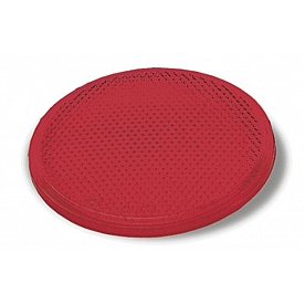 Grote Industries Reflector 40052