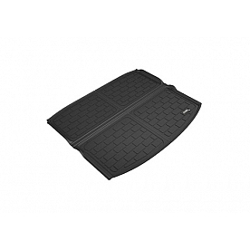 3D Mats Cargo Area Liner 1HD0871309
