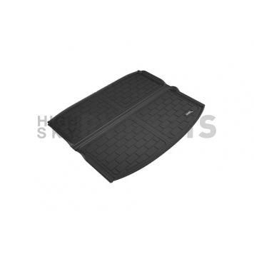 3D Mats Cargo Area Liner 1HD0871309
