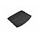 3D Mats Cargo Area Liner 1HD0871309