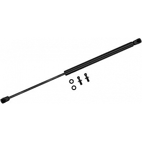 Monroe Hatch Lift Support 900077