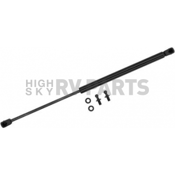 Monroe Hatch Lift Support 900077
