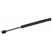 Monroe Trunk Lid Lift Support 901872
