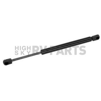 Monroe Trunk Lid Lift Support 901872