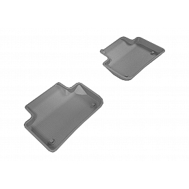 3D Mats Floor Liner - L1AD04721501