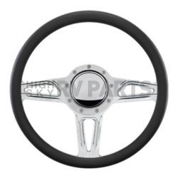Billet Specialties Steering Wheel 30595