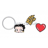 Plasticolor Key Chain 004296R01