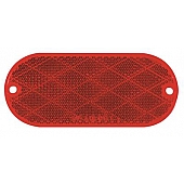 Optronics Reflector RE11RBP