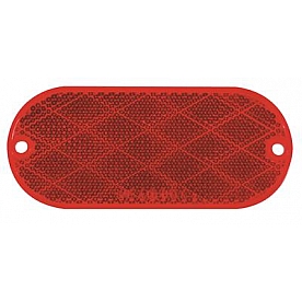 Optronics Reflector RE11RBP