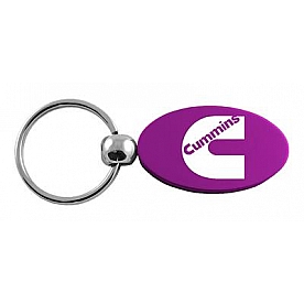 Automotive Gold Key Chain 1340CMNPUR