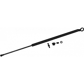 Monroe Hatch Lift Support 900087
