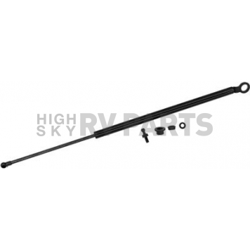 Monroe Hatch Lift Support 900087