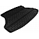 3D Mats Cargo Area Liner 1HD0941309