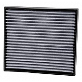 K & N Filters Cabin Air Filter VF2009