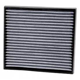 K & N Filters Cabin Air Filter VF2009