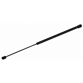 Monroe Back Glass Lift Support 901873