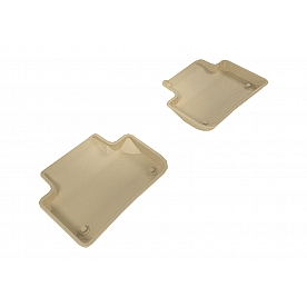 3D Mats Floor Liner AD04721502