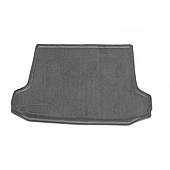 Lund International Cargo Area Liner 613778