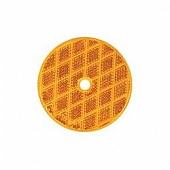 Optronics Reflector RE13ABP