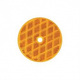 Optronics Reflector RE13ABP