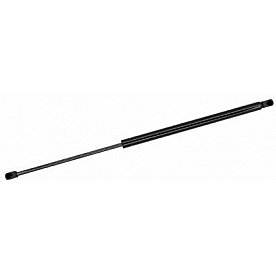 Monroe Liftgate Lift Support 901874
