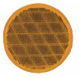 Optronics Reflector RE21ABP