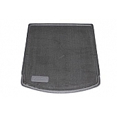 Lund International Cargo Area Liner 613937