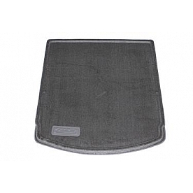 Lund International Cargo Area Liner 613937
