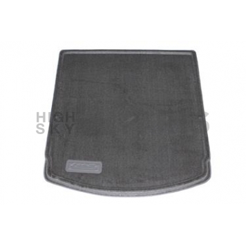 Lund International Cargo Area Liner 613937