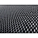 3D Mats Cargo Area Liner 1HY0171309