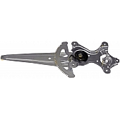 Dorman (OE Solutions) Window Regulator 752238