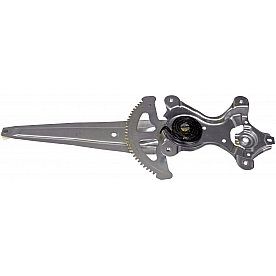 Dorman (OE Solutions) Window Regulator 752238