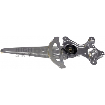 Dorman (OE Solutions) Window Regulator 752238
