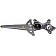 Dorman (OE Solutions) Window Regulator 752238