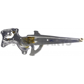 Dorman (OE Solutions) Window Regulator 752238-1