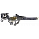 Dorman (OE Solutions) Window Regulator 752238