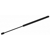 Monroe Liftgate Lift Support 901876