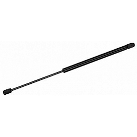 Monroe Liftgate Lift Support 901876