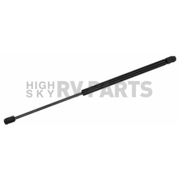 Monroe Liftgate Lift Support 901876