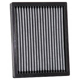 K & N Filters Cabin Air Filter VF1017