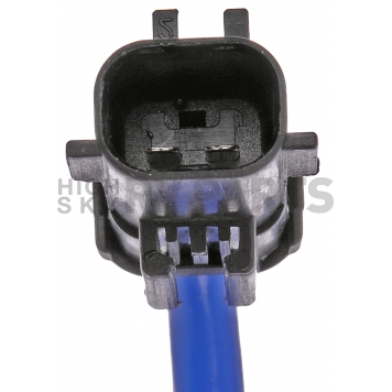 Dorman (OE Solutions) Window Regulator 741374-2