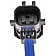 Dorman (OE Solutions) Window Regulator 741374