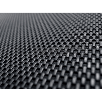 3D Mats Cargo Area Liner 1HY0661309-1
